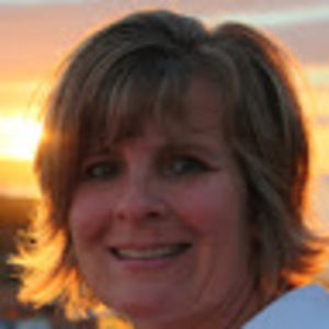 Meet your Posher, Sandy